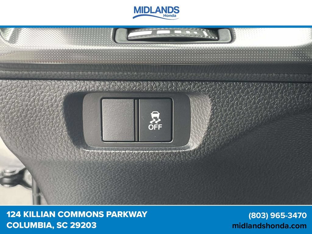Used 2023 Acura Integra A-Spec FWD image 19