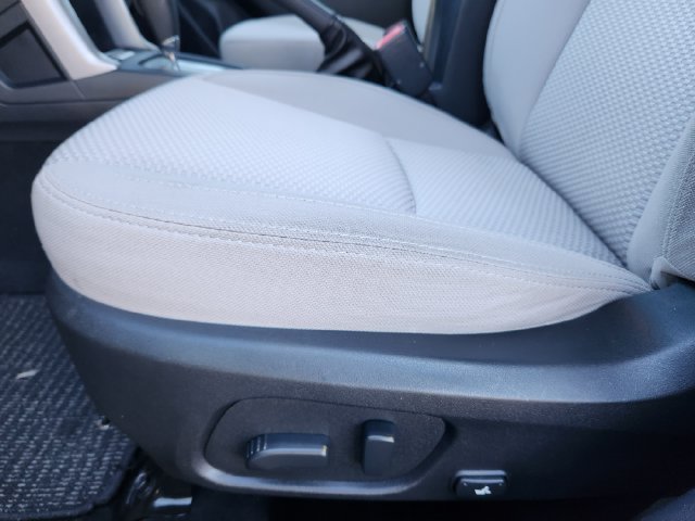 Used 2017 Subaru Forester 2.5i Premium w/ All-Weather Package AWD/4WD image 26