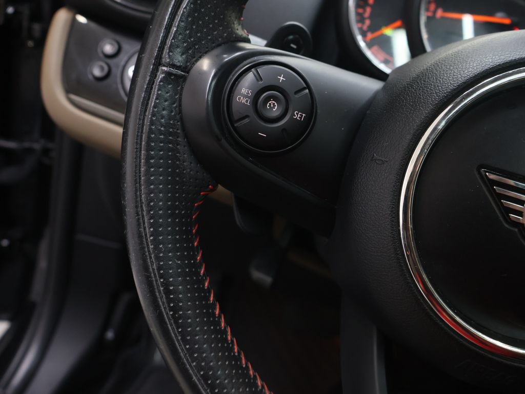 Used 2019 MINI Cooper Countryman S FWD image 19