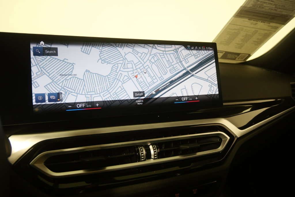Used 2023 BMW 230i Coupe w/ Premium Package RWD image 19