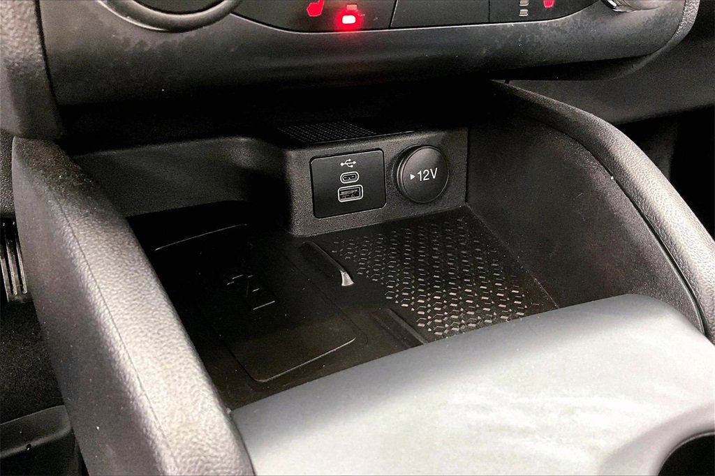 Used 2024 Ford Bronco Sport Heritage w/ Heritage Convenience Package image 32