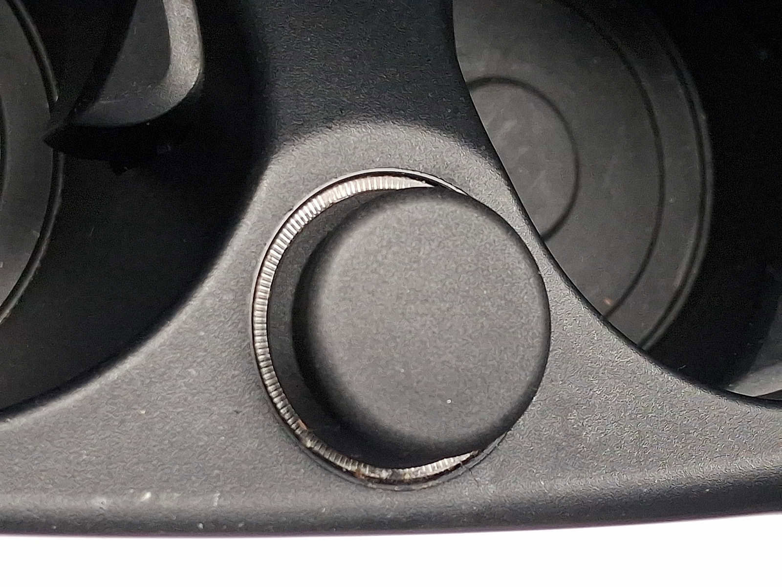 Used 2021 BMW M5 w/ Executive Package image 26