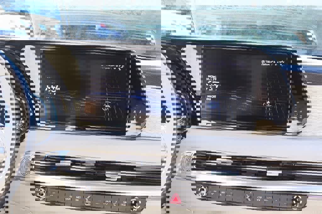 Used 2023 Hyundai Palisade Calligraphy w/ Cargo Package image 17