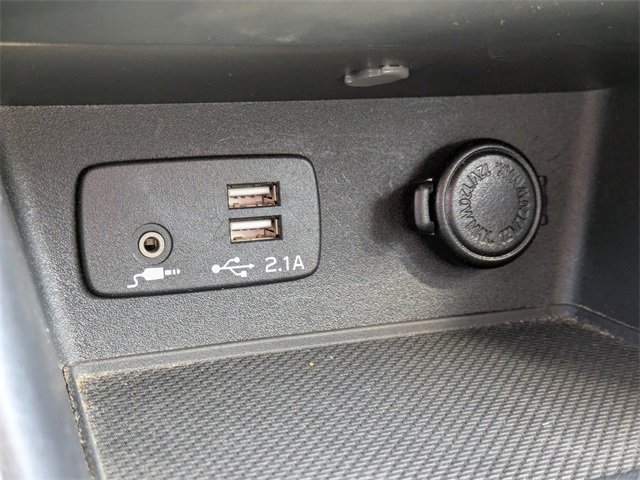 Used 2019 Subaru Forester Premium w/ All-Weather Package image 24