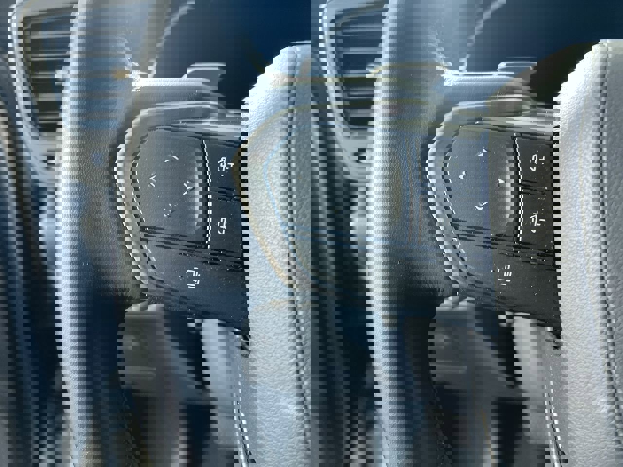 Used 2023 Lexus NX 450h+ AWD w/ Vision Package image 16