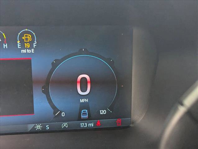 New 2026 Ford F150 STX RWD image 10