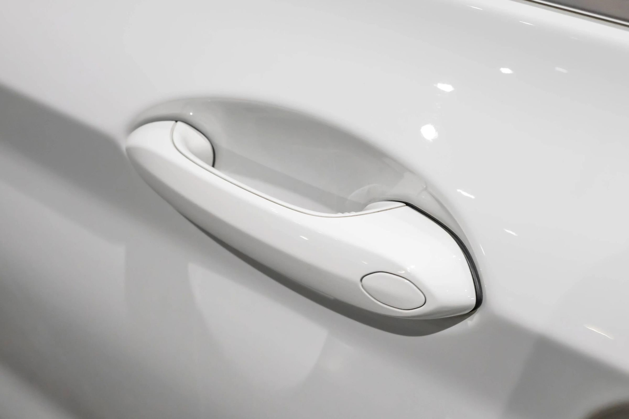 Used 2020 BMW X3 sDrive30i w/ Convenience Package image 46