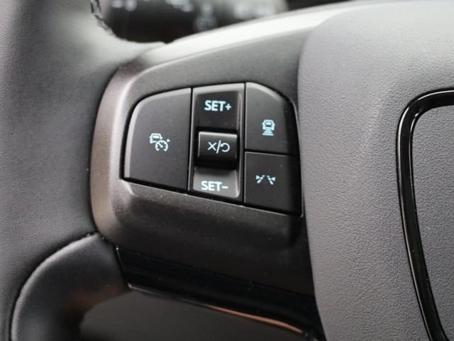 Used 2025 Ford Mustang Mach-E Premium AWD/4WD image 30