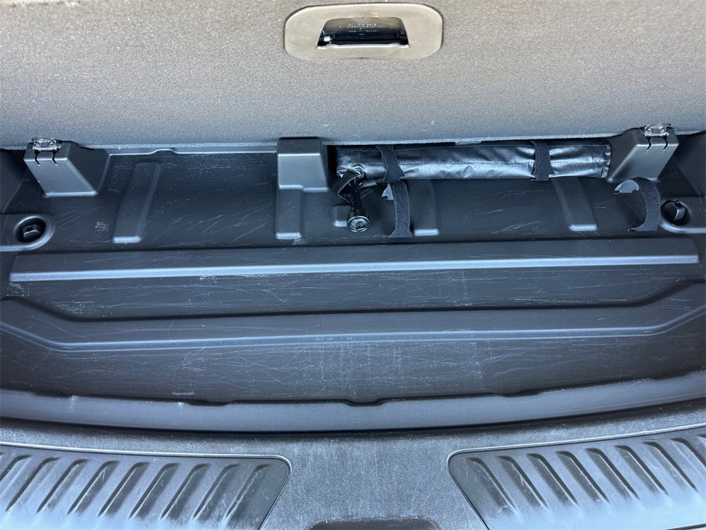 Used 2023 Chevrolet Tahoe LT image 17