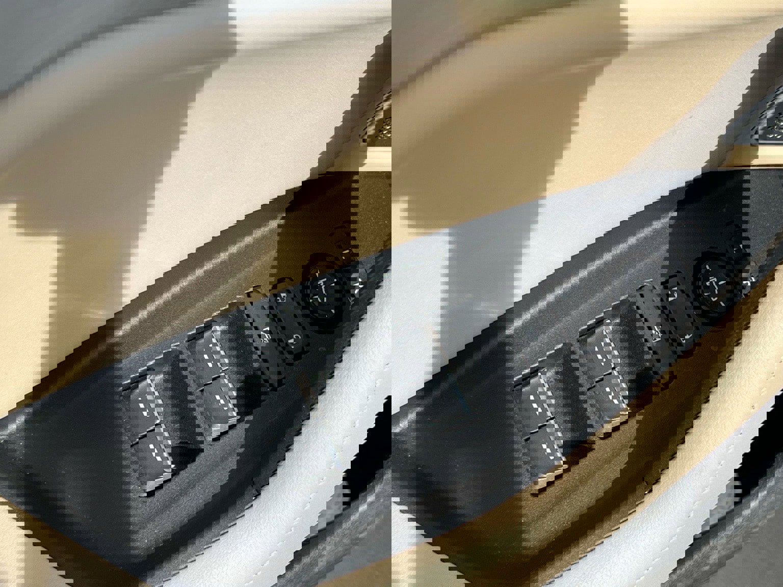 Used 2022 Acura TLX w/ Technology Package image 25