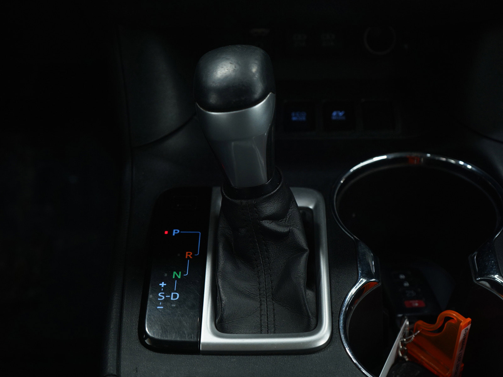 Used 2017 Toyota Highlander Limited image 20