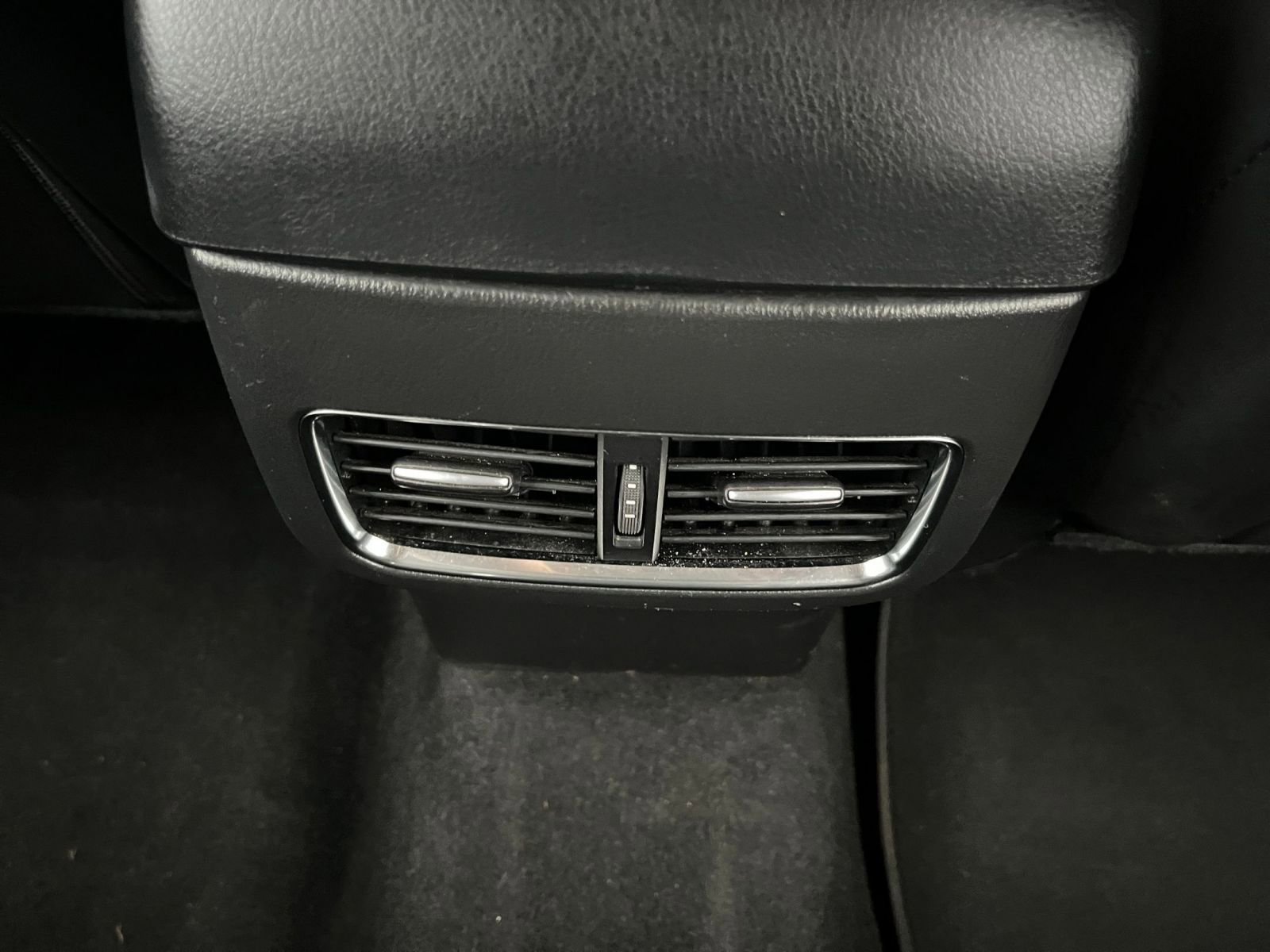 Used 2024 MAZDA CX-5 AWD 2.5 S w/ Select Package image 24