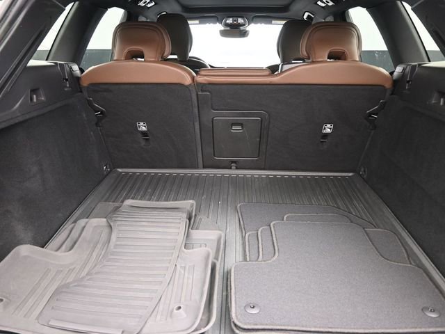 Used 2023 Volvo XC60 B5 Plus w/ Protection Package Premier image 31