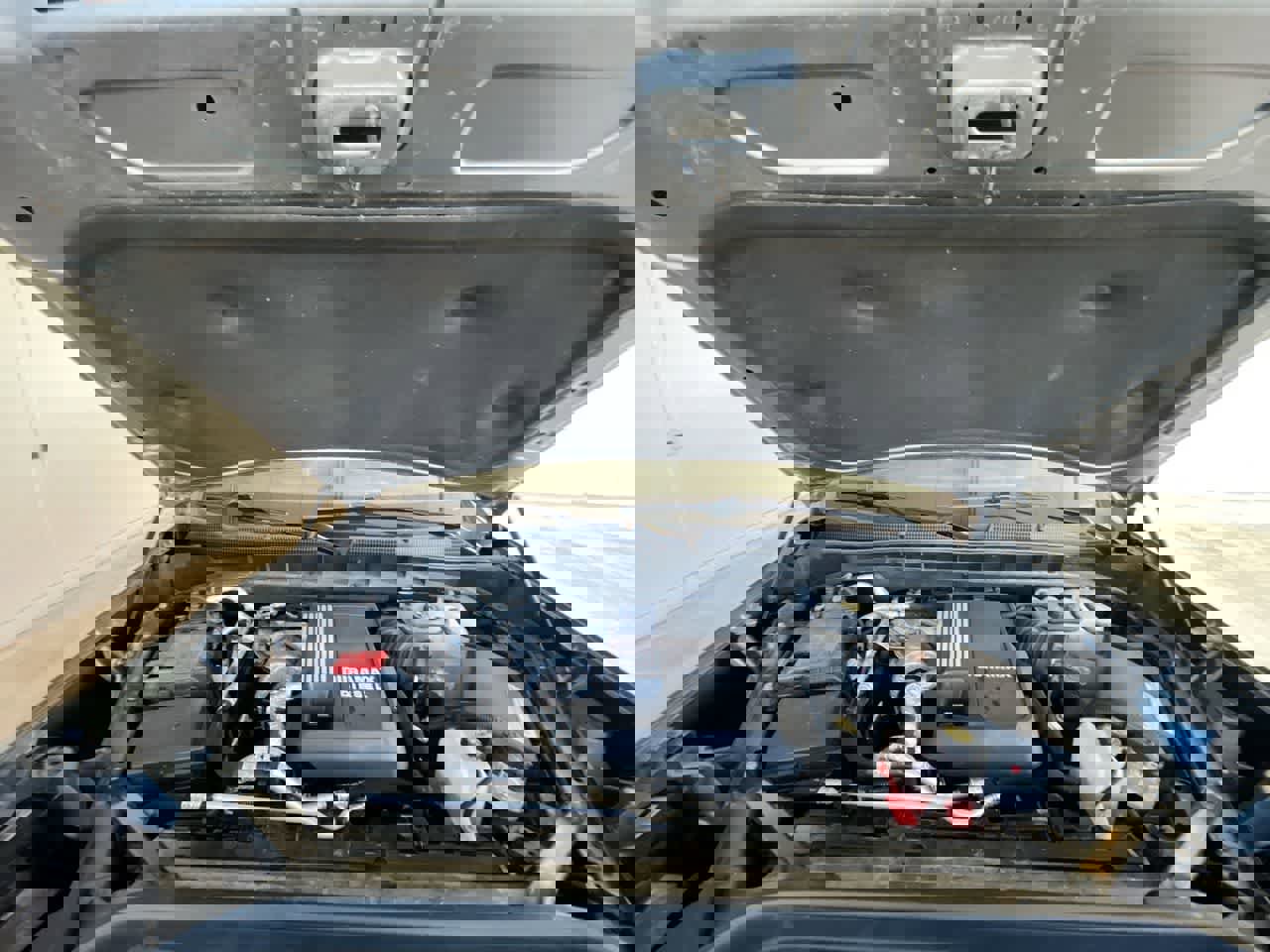 Used 2020 GMC Sierra 1500 Elevation w/ Elevation Value Package AWD/4WD image 25