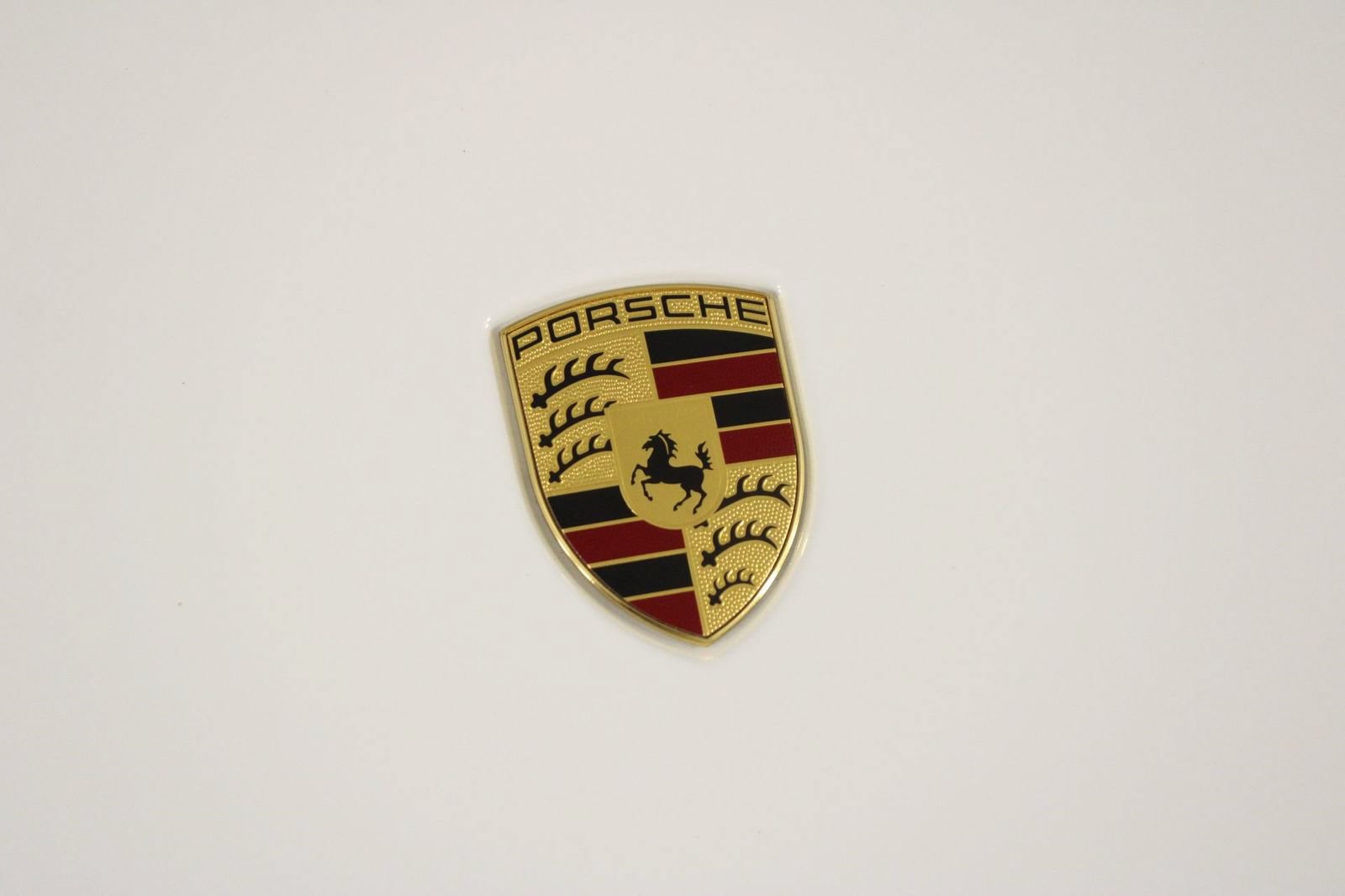 Certified 2026 Porsche Macan AWD/4WD image 29