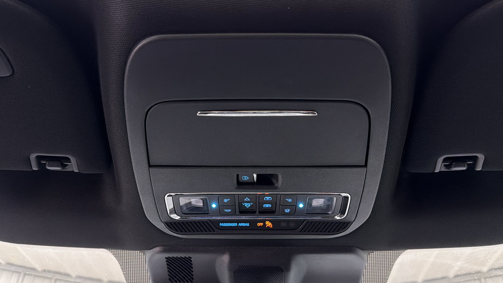 Used 2026 Ford F150 Lariat AWD/4WD image 34