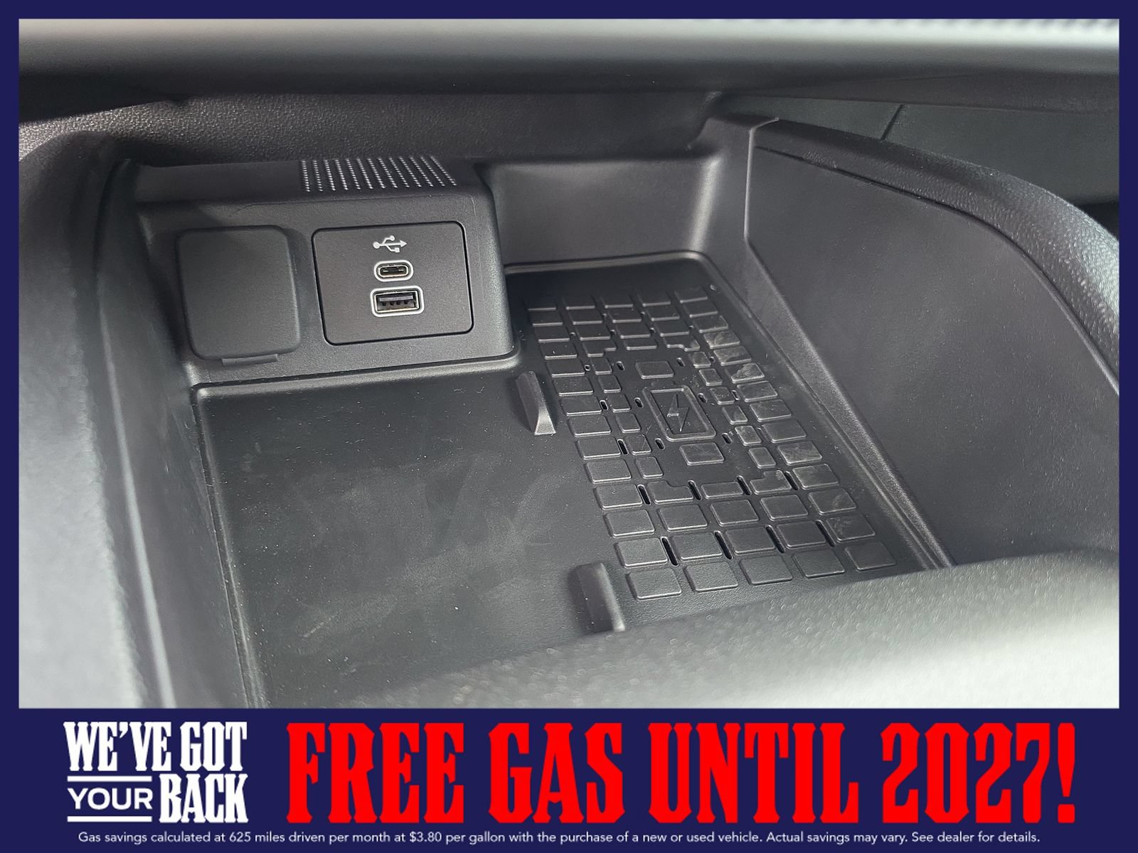 New 2025 Ford Bronco Sport Outer Banks w/ Outer Banks Tech Package+ AWD/4WD image 23