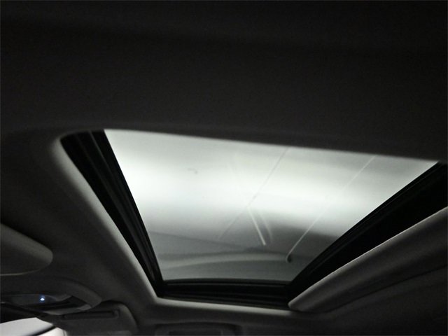 New 2026 Subaru Crosstrek 2.5i Limited image 19