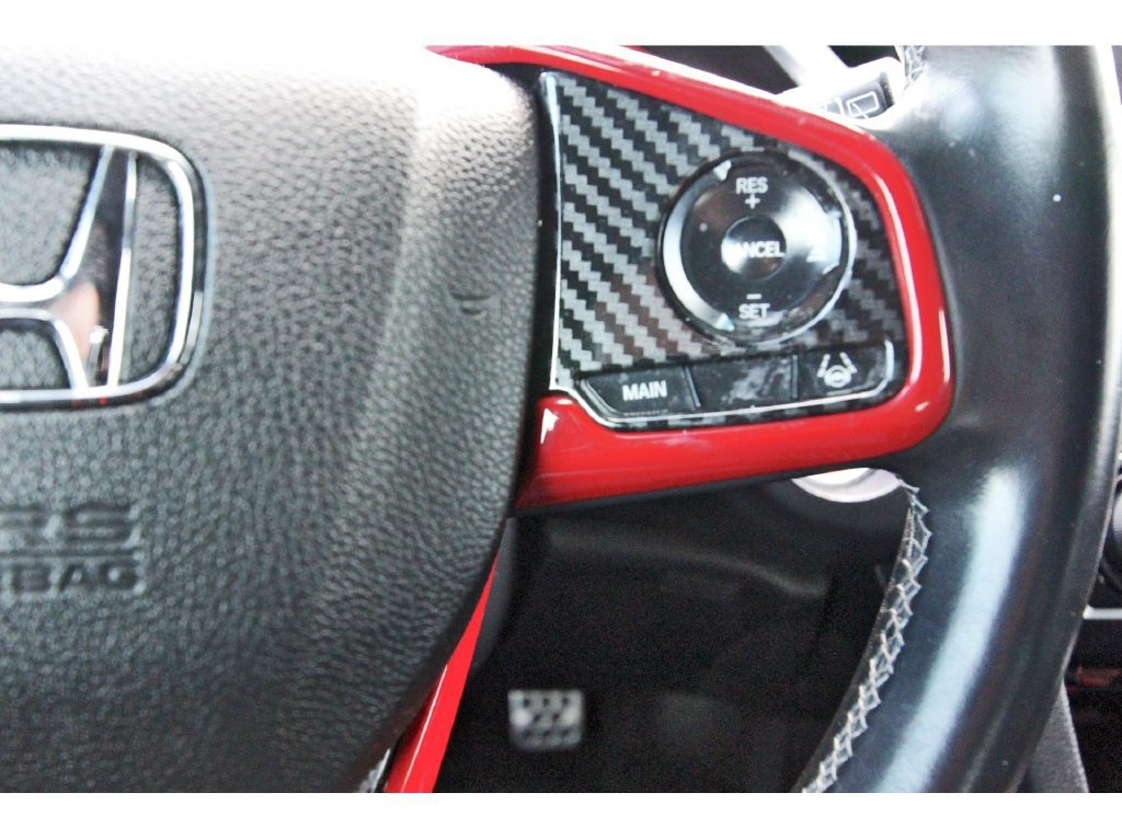 Used 2021 Honda Civic Sport image 20