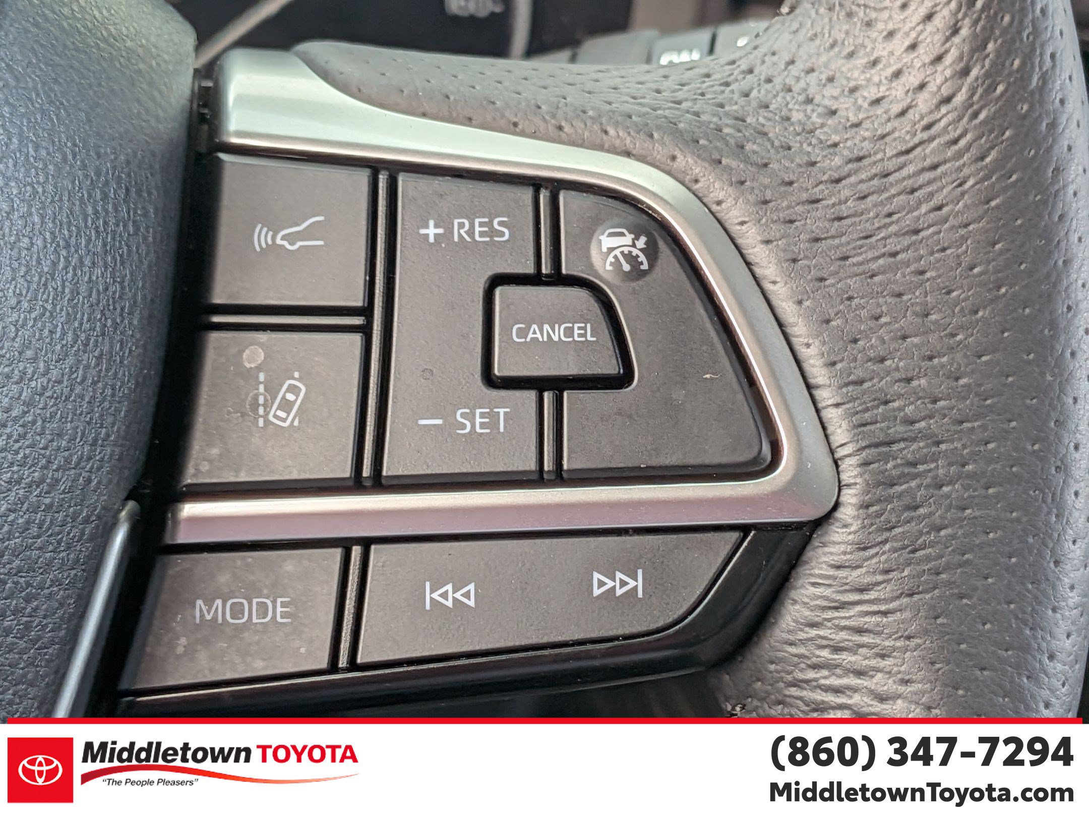 Certified 2024 Toyota Sienna Limited AWD/4WD image 20