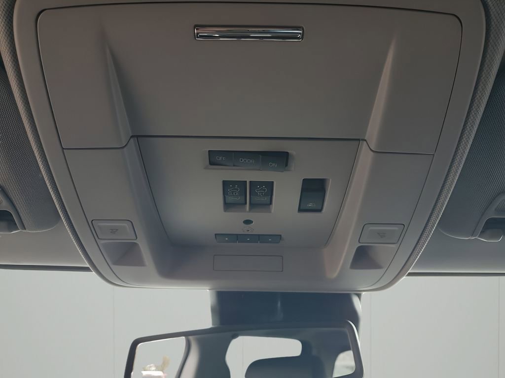 Used 2019 GMC Sierra 2500 Denali w/ Duramax Plus Package image 41