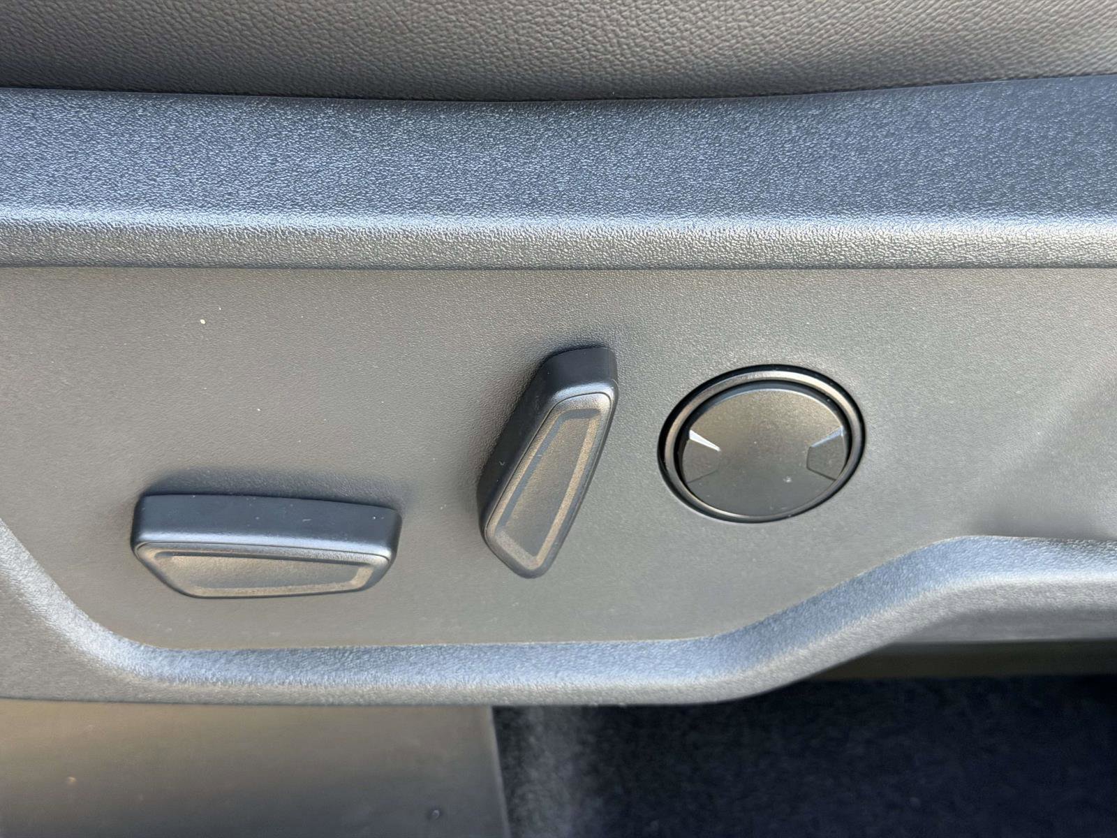 New 2026 Ford Bronco Badlands image 17