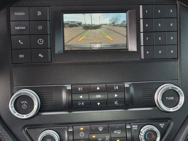 Used 2019 Ford Mustang EcoBoost image 10