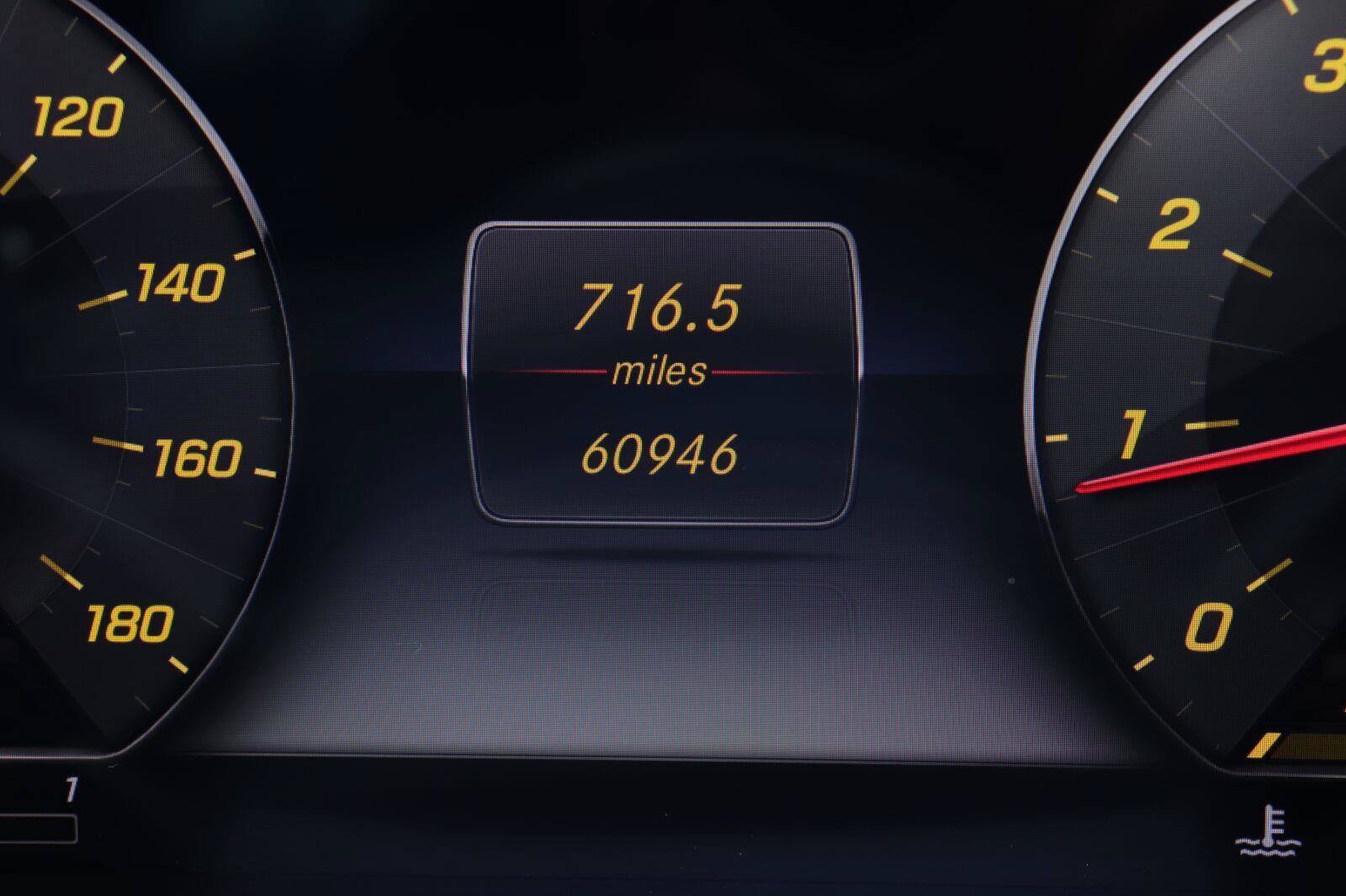 Used 2019 Mercedes-Benz CLS 53 AMG 4MATIC image 29