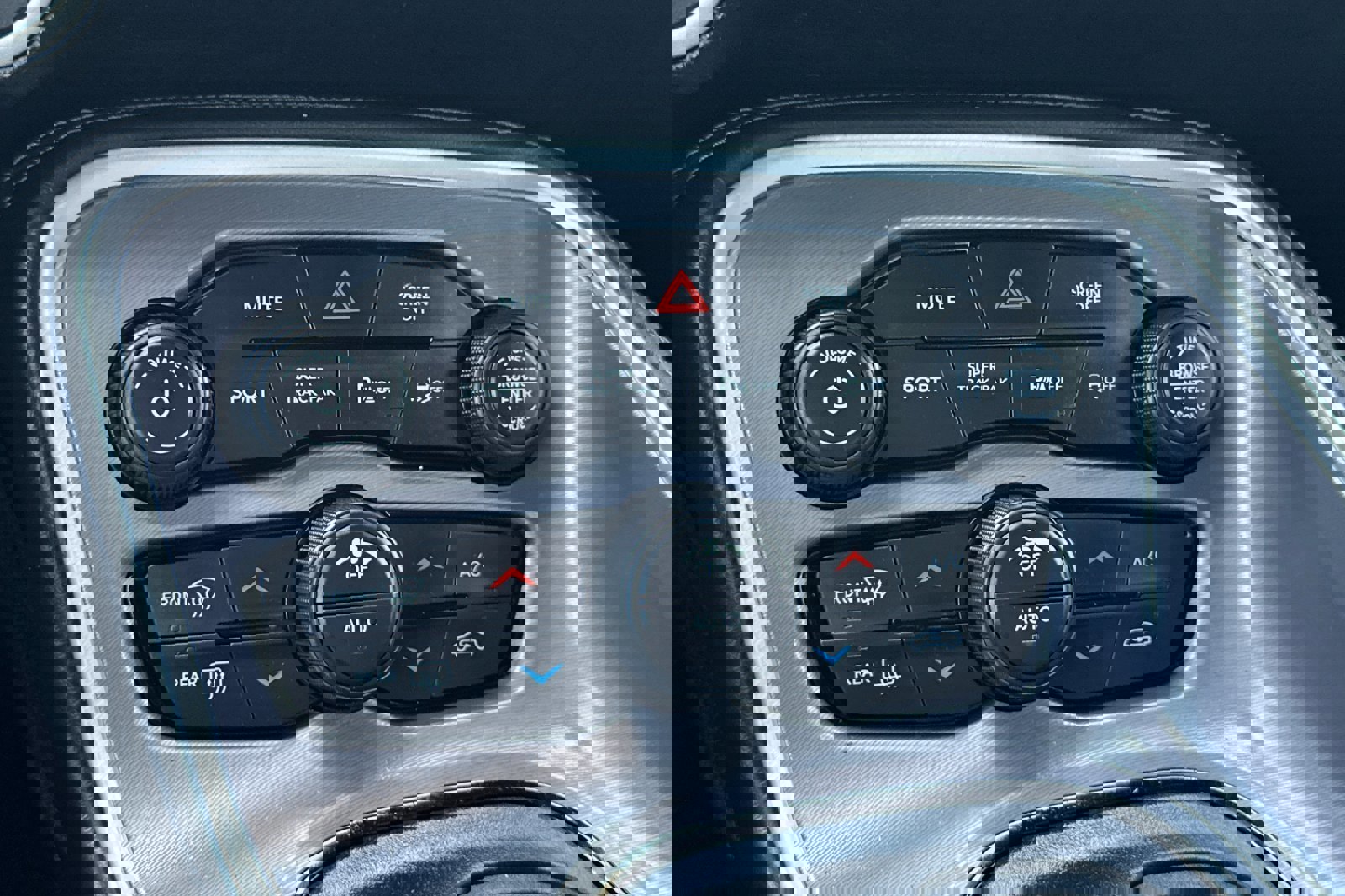 Used 2021 Dodge Challenger GT w/ Driver Convenience Group image 21