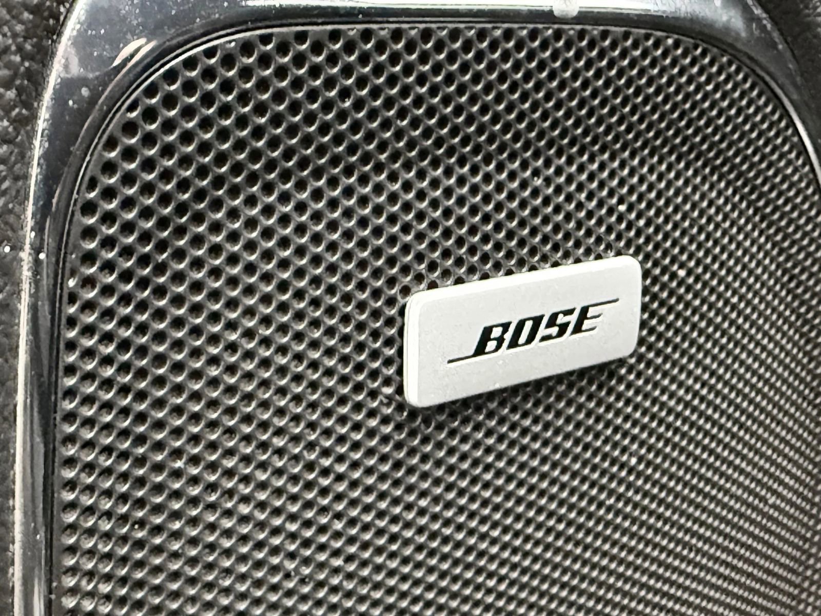 Used 2015 Chevrolet Silverado 2500 LTZ w/ LTZ Plus Package image 21