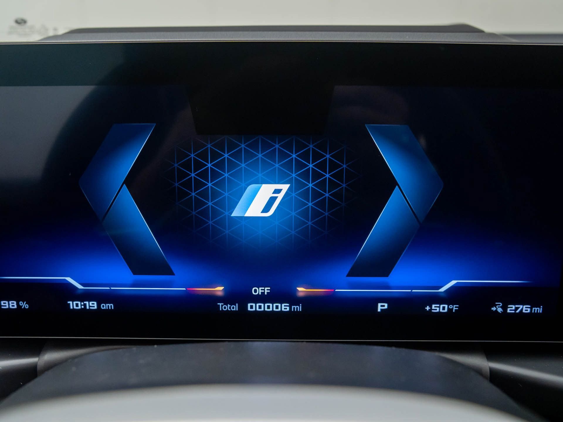 New 2026 BMW i4 M60 w/ Premium Package AWD/4WD image 20