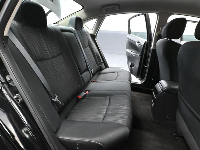 Used 2018 Nissan Sentra SV image 36