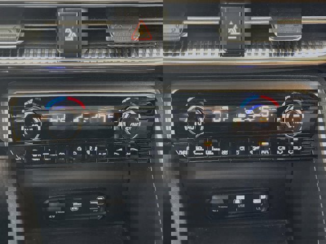 Certified 2024 Kia K5 GT image 16