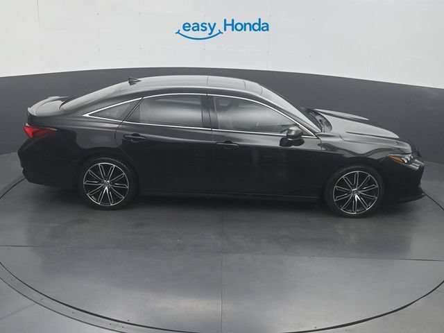 Used 2020 Toyota Avalon XSE w/ All Weather Liner Package FWD image 26