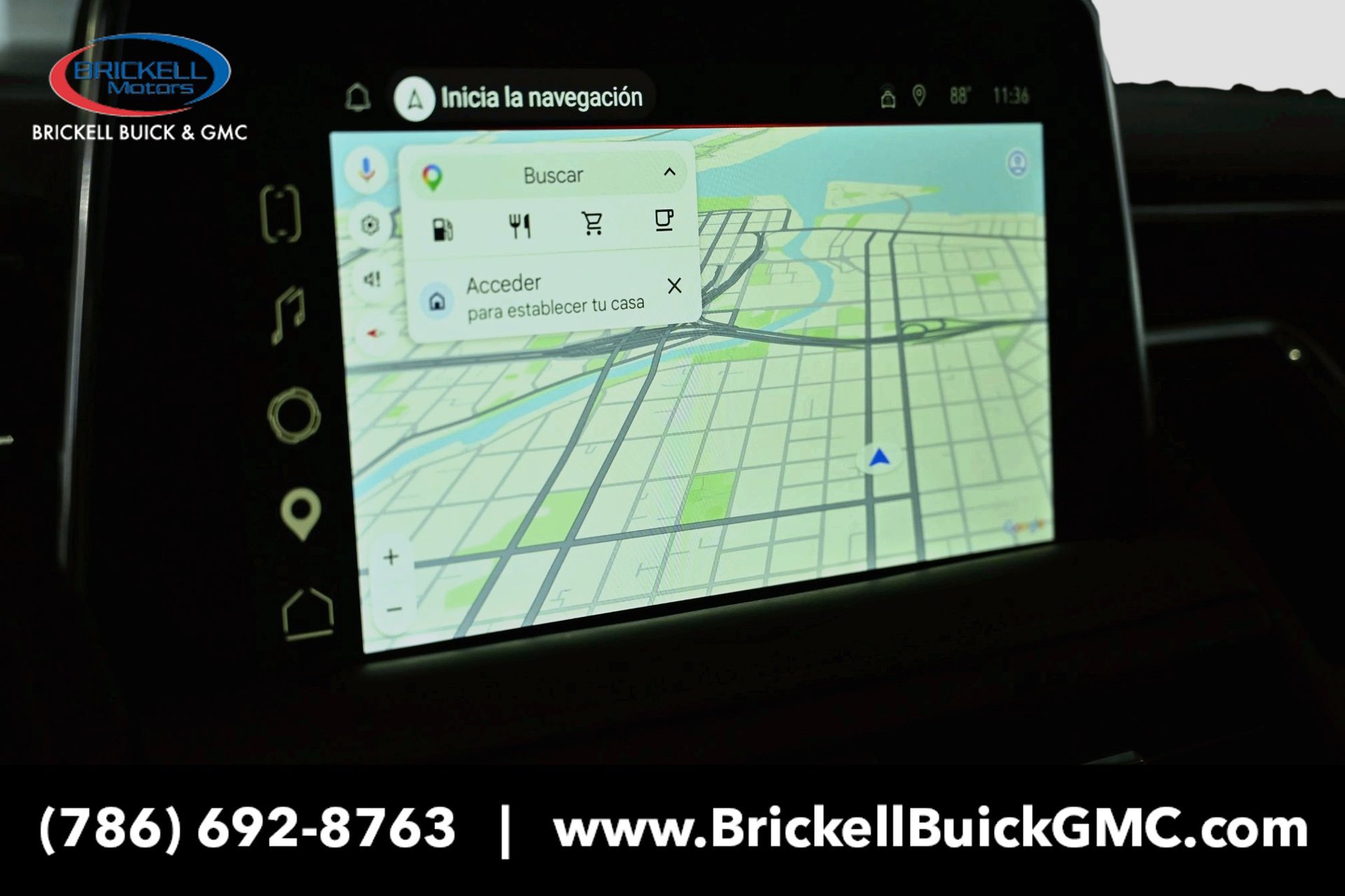 Used 2023 GMC Yukon XL SLT AWD/4WD image 30