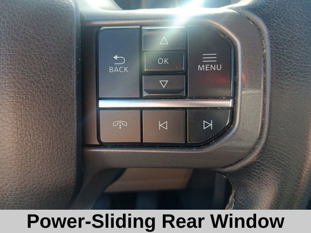 Used 2023 Ford F150 XLT w/ Equipment Group 302A High image 12