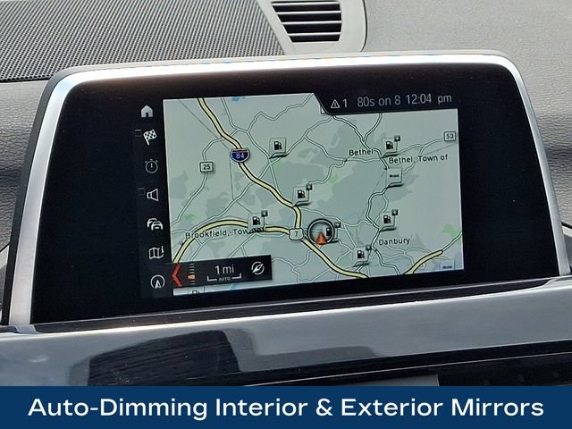Used 2019 BMW X1 xDrive28i w/ Convenience Package AWD/4WD image 12