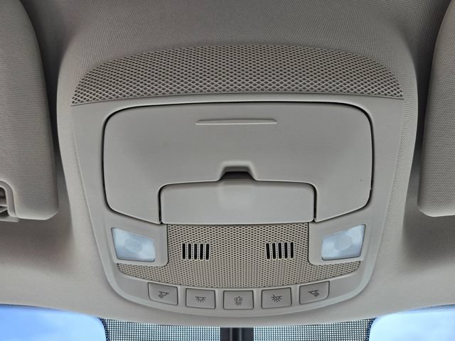 Used 2018 Ford Expedition XLT w/ Equipment Group 201A AWD/4WD image 23