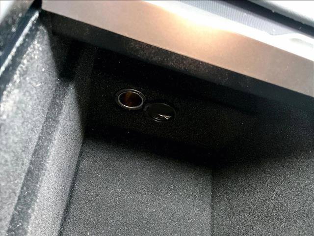 Used 2025 Tesla Model 3 Long Range RWD image 24