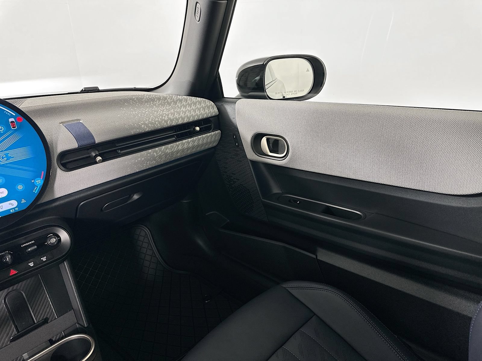Used 2026 MINI Cooper S FWD image 23