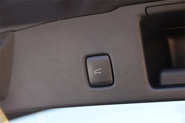 Certified 2023 Ford Escape Active image 7