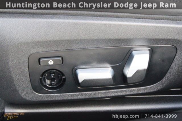 Used 2022 BMW M3 Competition w/ Executive Package image 34