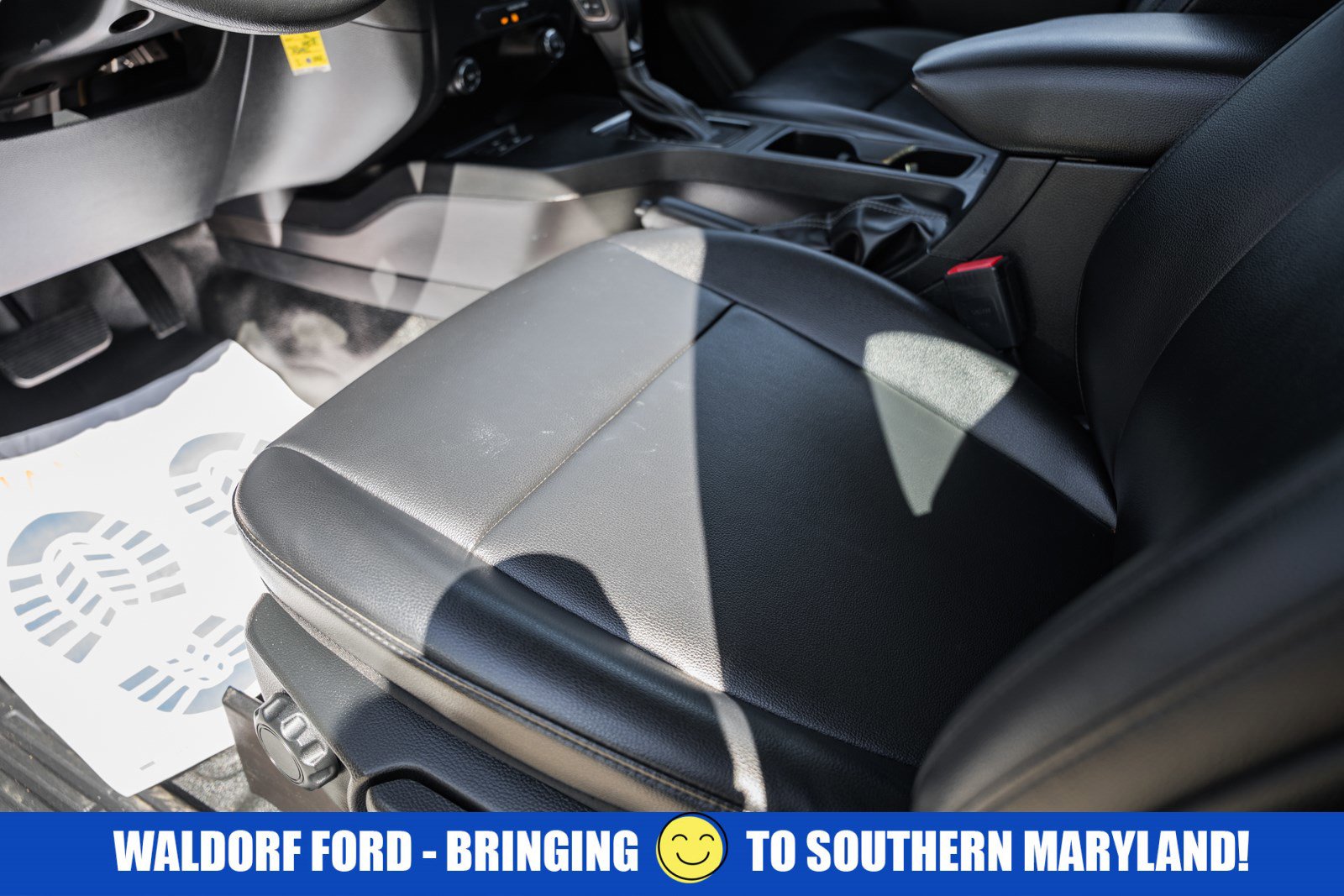 Used 2019 Ford Ranger XL image 34