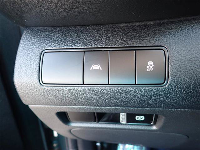Used 2022 Hyundai Santa Fe SEL AWD/4WD image 15