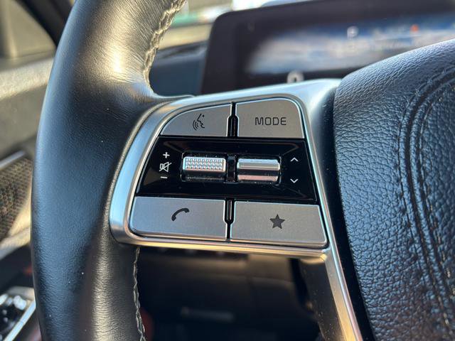 Used 2023 Kia Telluride SX Prestige image 25