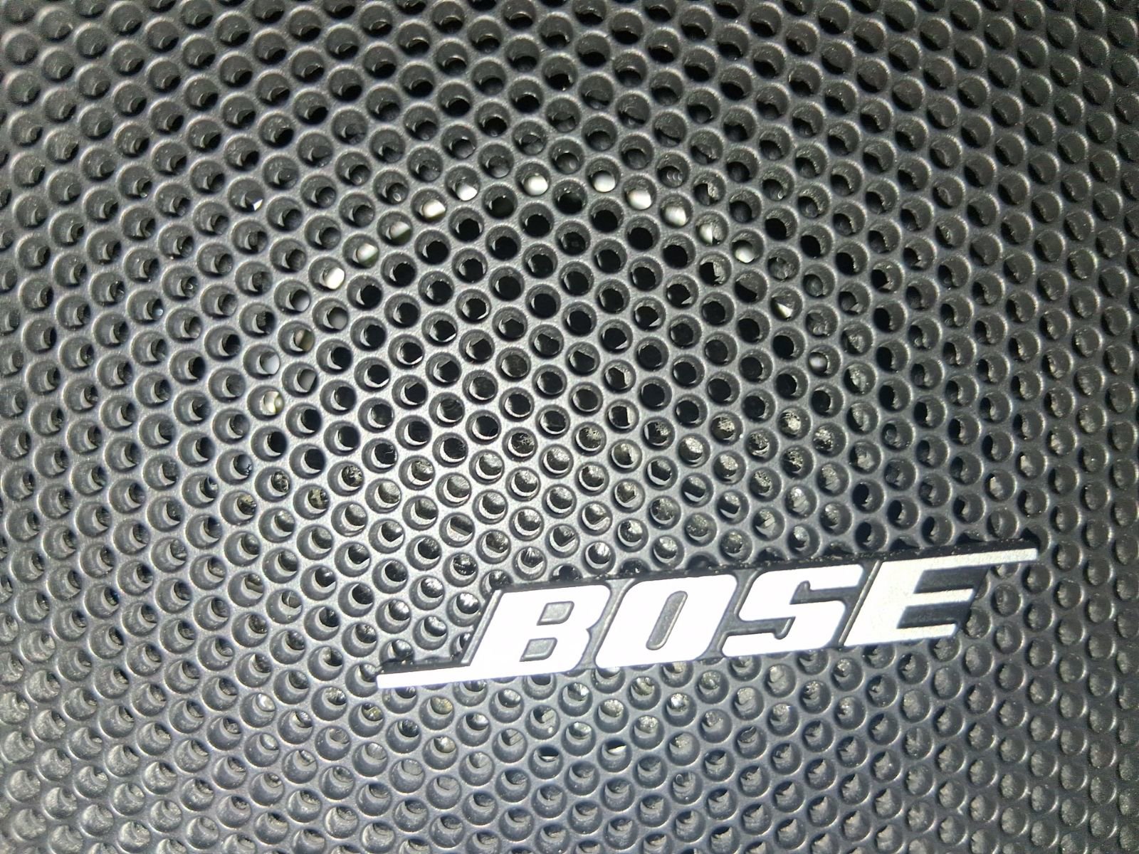 Used 2015 MAZDA CX-9 Touring w/ Touring Technology Package image 33