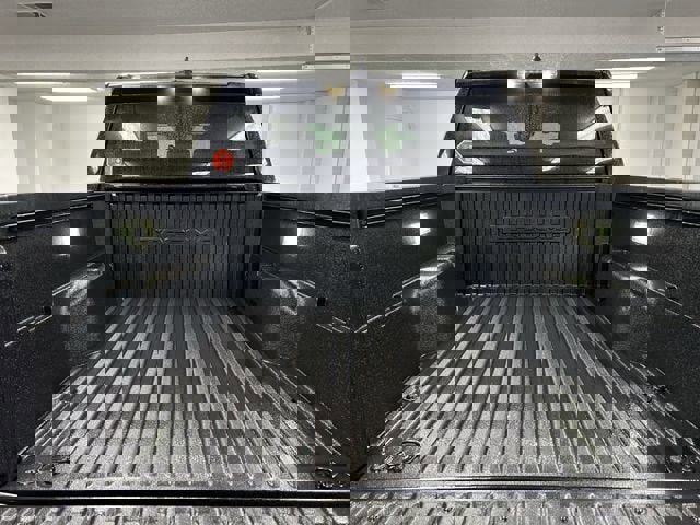 Used 2025 Toyota Tacoma SR5 image 25