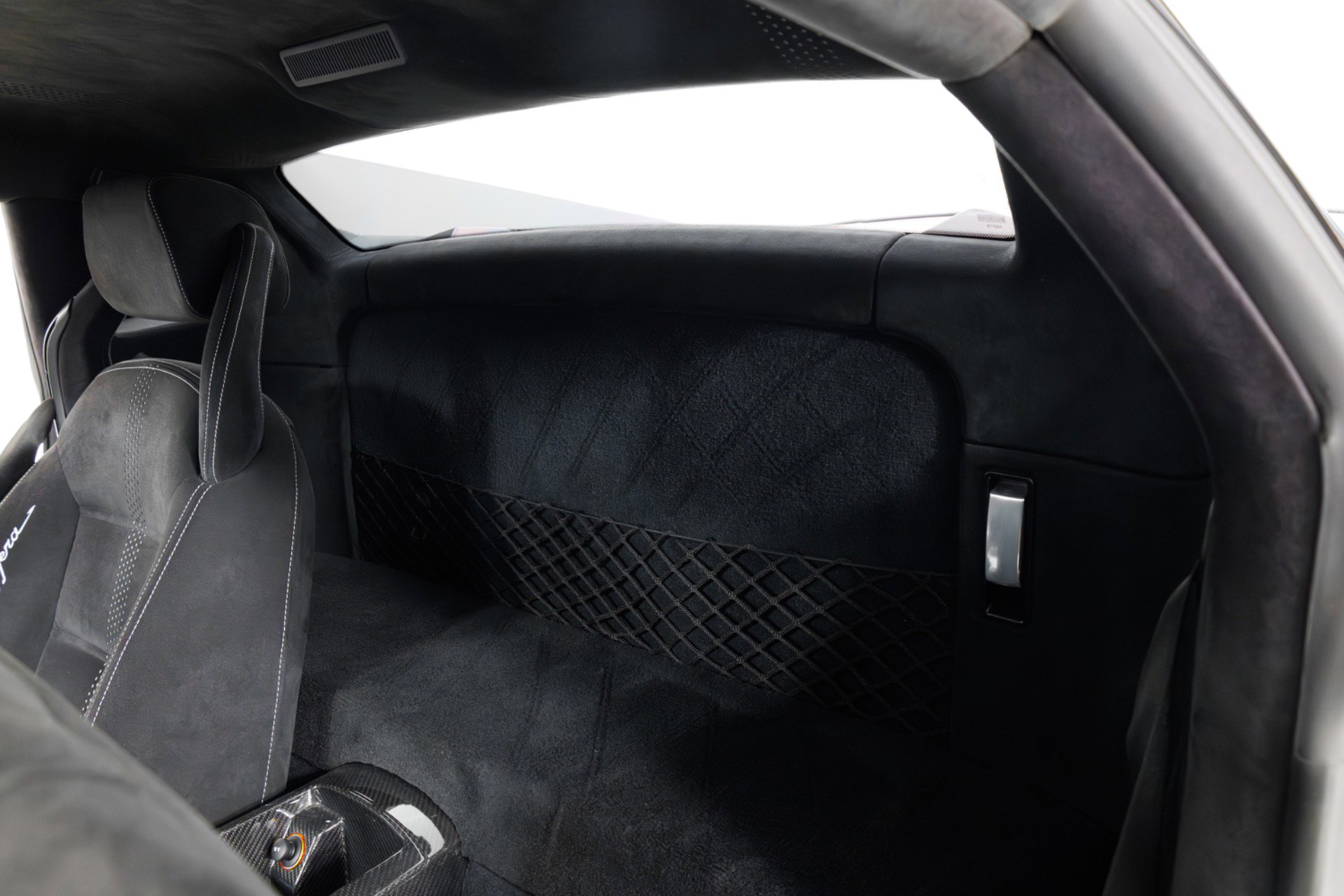 Used 2008 Lamborghini Gallardo Superleggera image 48