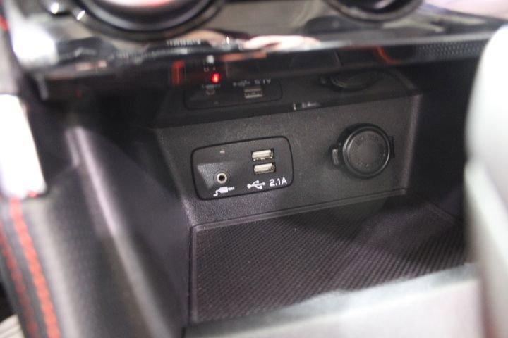 Used 2020 Subaru Forester Sport image 50