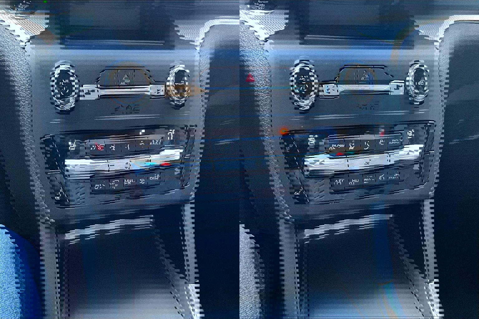 Used 2019 Honda Odyssey EX-L image 15